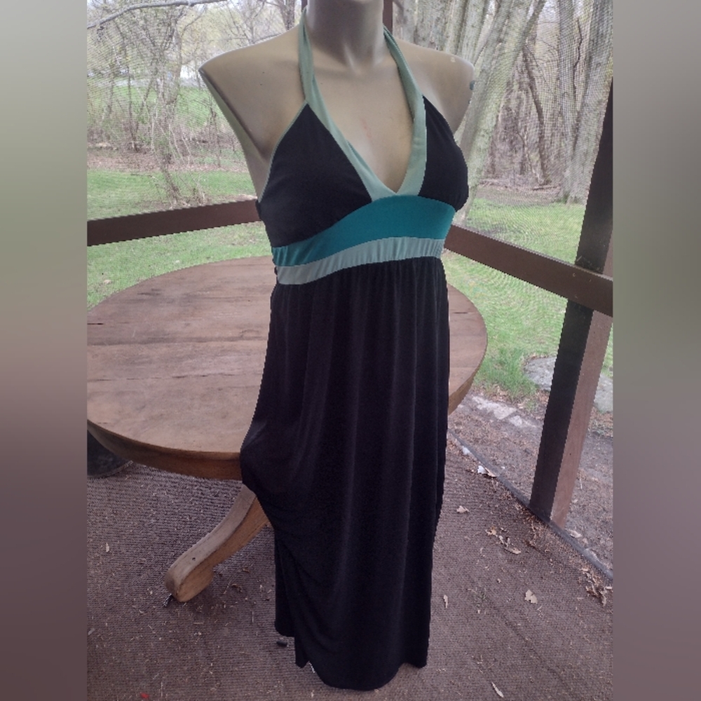 Candies dress